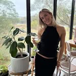 Hollyyyyyyyy - @hollylarkins_ - Instagram