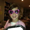holly - @holly_lauer - TikTok