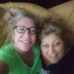 Holly Lauer - Facebook