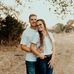 Holly Lauer - Facebook