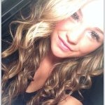 holly lauer - @holly_lauer123 - Instagram