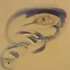Holly Lauer - @holly.lauer - TikTok