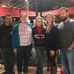 Holly Lauer - Facebook