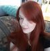 Holly Lauer - Facebook