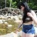 Holly Lauer - Facebook
