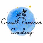 Holly Lauer - @growthpowered - Instagram