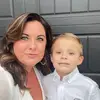 Holly Lauer - @sassbuns - TikTok