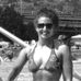 Holly Luvtobesuperfit Lauer - Facebook