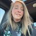 Holly Jo Laughlin - Facebook