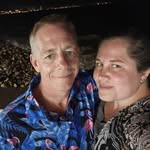 Holly Laughlin - @hollylaughlin - Instagram