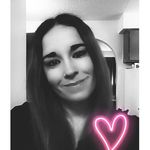 Holly Laughlin - @scarlettsmomma2019 - Instagram