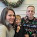 Holly Laughlin - Facebook