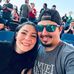 Holly Laughlin - Facebook
