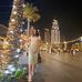 Holly Laughlin - Facebook