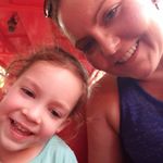 Holly Laughlin - @germanoac5_54arl52s - Instagram
