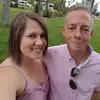 Holly Laughlin - @hollylaughlin - TikTok