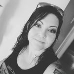 Holly Laughlin Falvey - @hlaughlin7 - Instagram