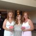 Holly McLaughlin - Facebook