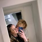 Hollie Laws - Facebook