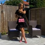 holly lawson - @_hollylawson - Instagram