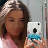 holly - @holly_lawson - TikTok