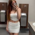 Holly 𖣂 - @hollylawsss - Instagram