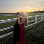Holly - @holly_lawson417 - Instagram