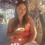 Holly Laws - Facebook
