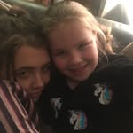 Holly Laws - @hollylaws06 - Instagram