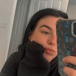 Holly Laws - @hollylaws - Instagram