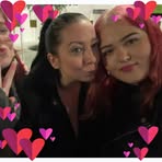 Holly Laws - Facebook