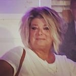 Holly Laws - @hollyhlrealtor - Instagram