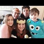 Holly Laws - @holly.laws.50 - Instagram