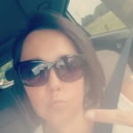 Holly Laws - @holly.laws.18 - Instagram