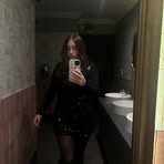Holly Laws - Facebook