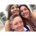 Holly Laws - @laws.holly - Instagram
