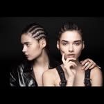 Holly Laws - @hollylawsmakeup - Instagram