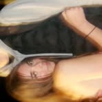 Holly Laws - Facebook