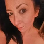 Holly Laws - @holly.laws1614460 - Instagram