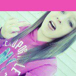 Holly Laws 💚👼 - @holly_boo1264 - Instagram