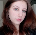 Holly Lawson - Facebook