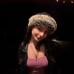 Holly Lawson - @hollylawson0 - Instagram