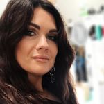 Holly Lawson - @hollylawsonhair - Instagram