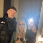 Holly Lawson - @holly_lawsonnx - Instagram