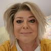 hollylaws591 - @hollylaws591 - TikTok