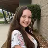 amber - @hollylayman8 - TikTok