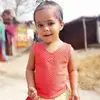 Ayan_Basu - @holly_layman - TikTok