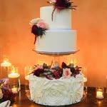 Hollie Layman-Sanders - @sweetbabycakes333 - Instagram