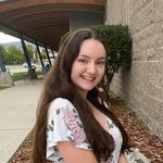 Holly 💙 - @holly._.layman - Instagram