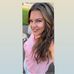 Holly Lamon - Facebook
